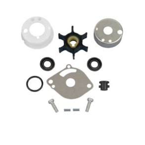 Sierra Water Pump Kit