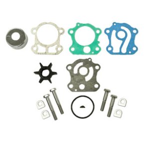 Sierra Water Pump Kit