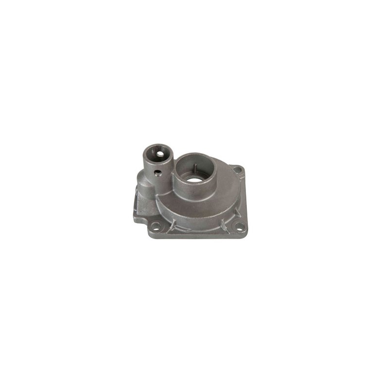 Sierra Water Pump Housing