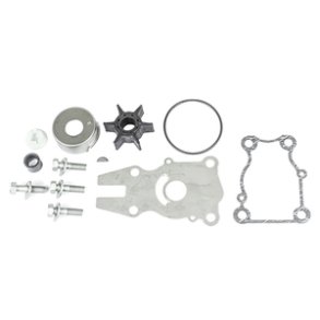 Sierra Water Pump Repair Kit without Housing