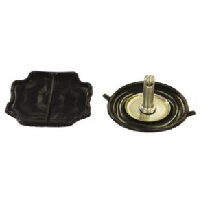 Sierra Diaphragm Kit