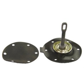 Sierra Diaphragm Kit