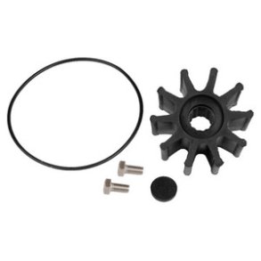 Sierra Impeller Kit