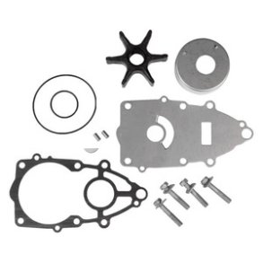 Sierra Water Pump Repair Kit