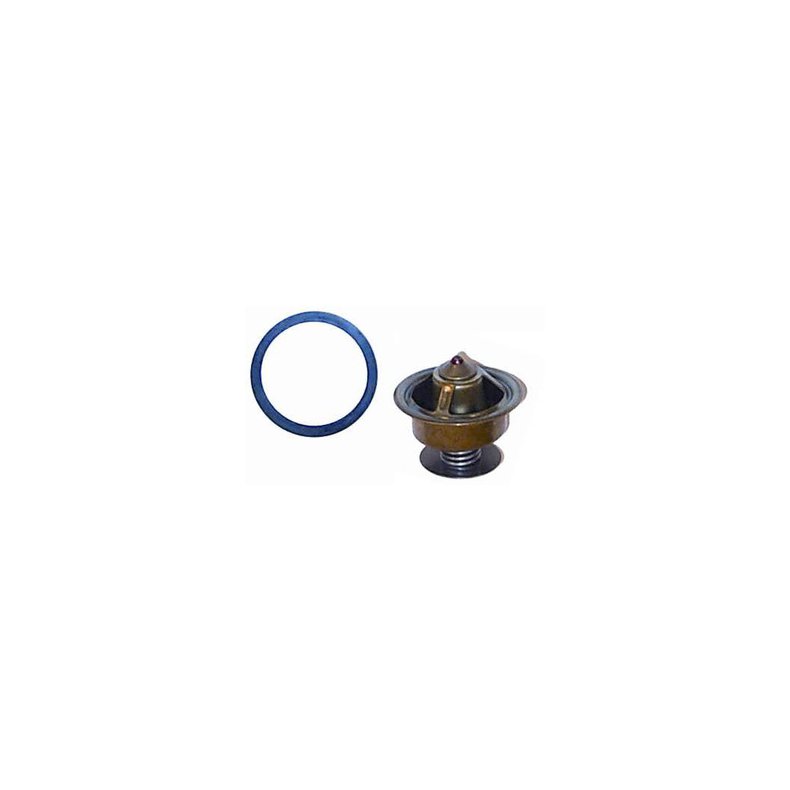 Sierra Thermostat Kit