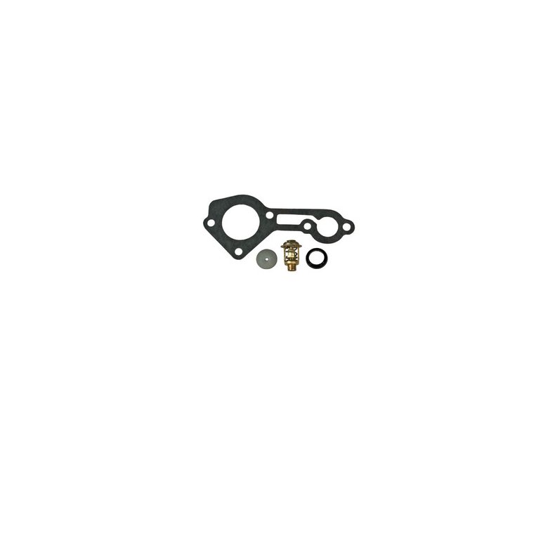 Sierra Thermostat Kit Mercury