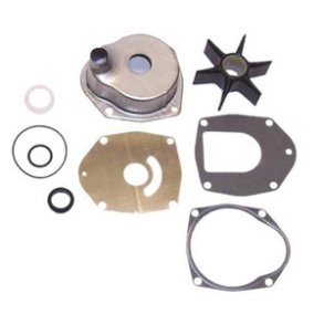 Sierra Water Pump Kit