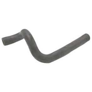 Sierra Water Intake Hose