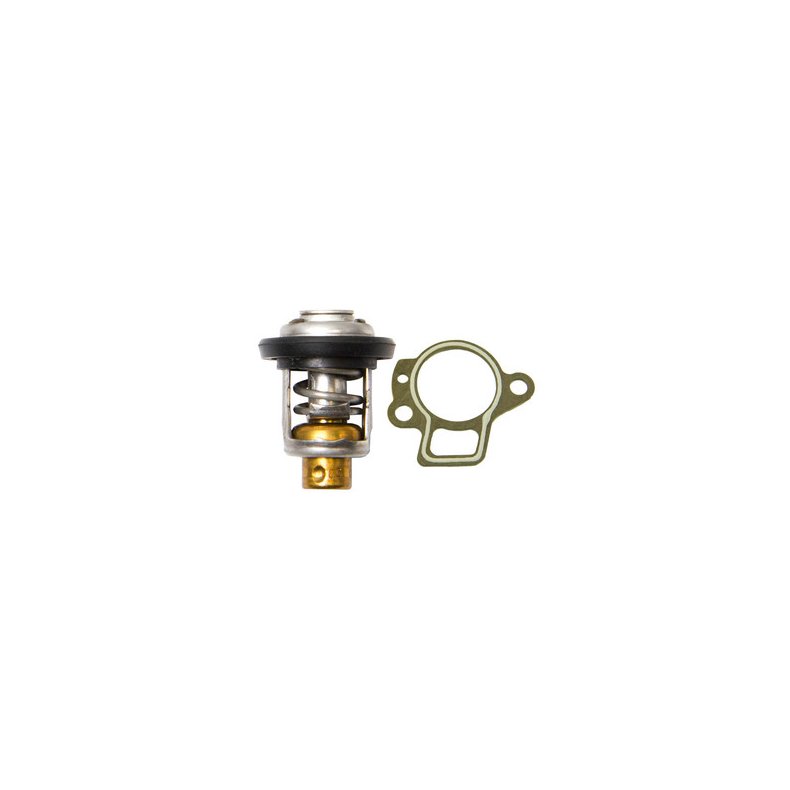 Sierra Thermostat Kit