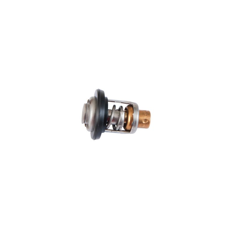 Sierra Thermostat Honda