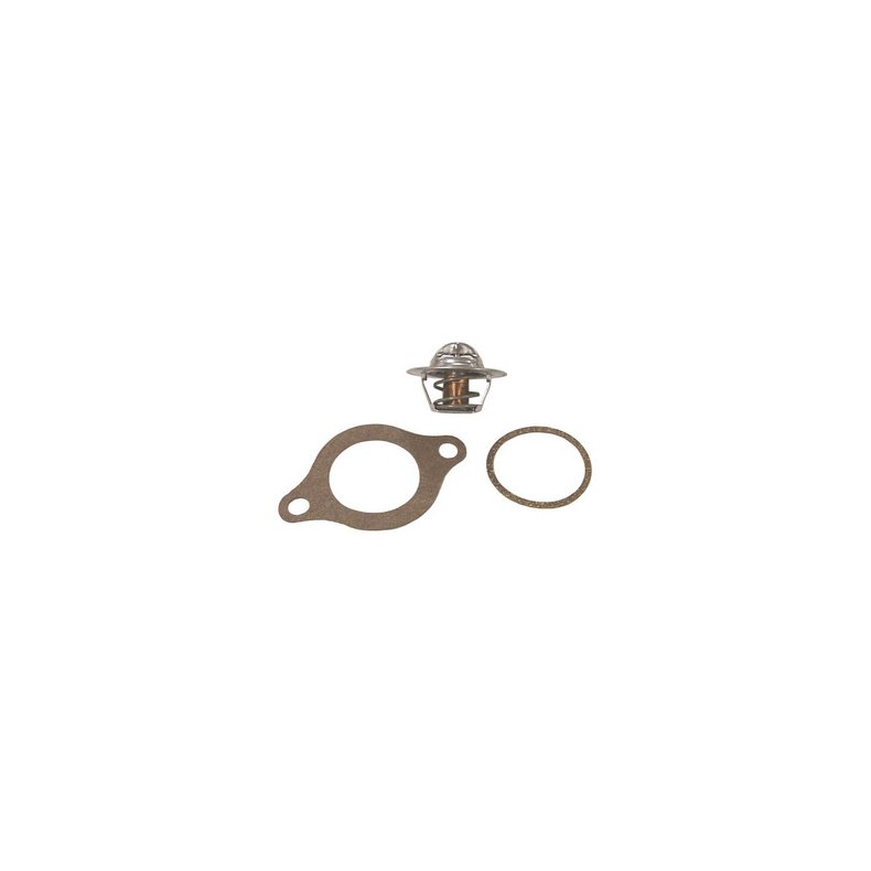 Sierra Thermostat Kit