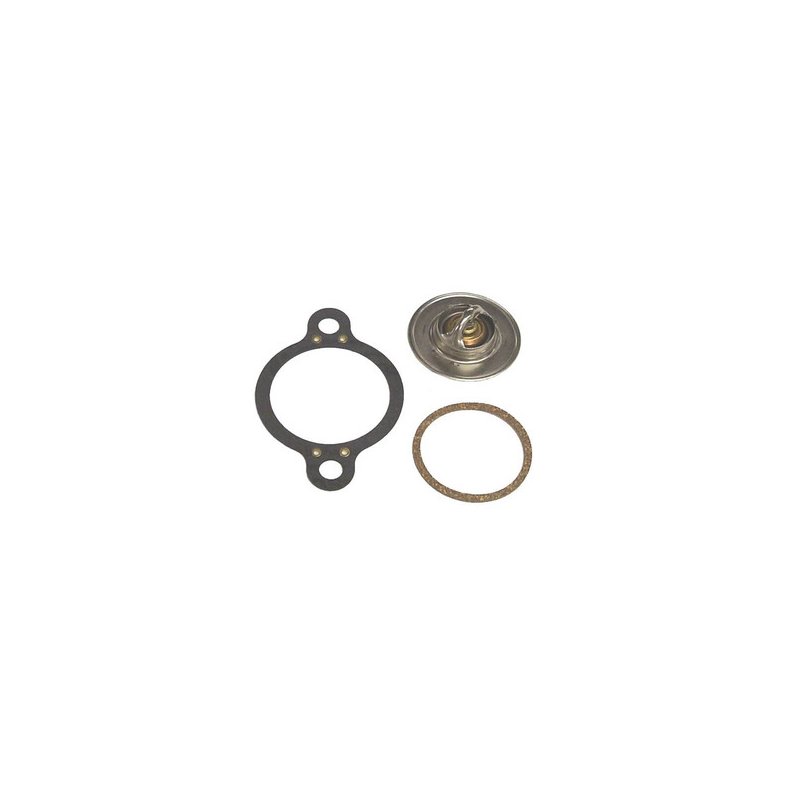 Sierra Thermostat Kit