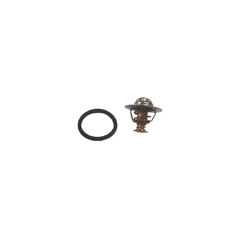 Sierra Thermostat Kit