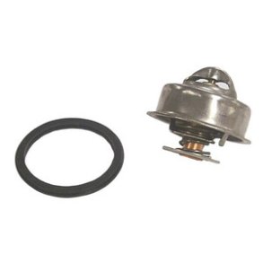 Sierra Thermostat Kit