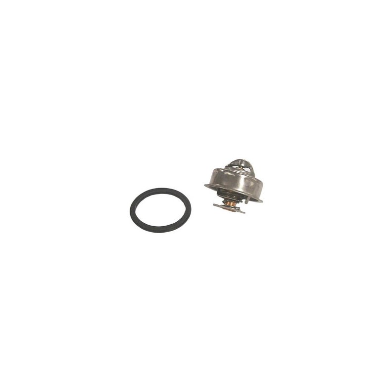 Sierra Thermostat Kit