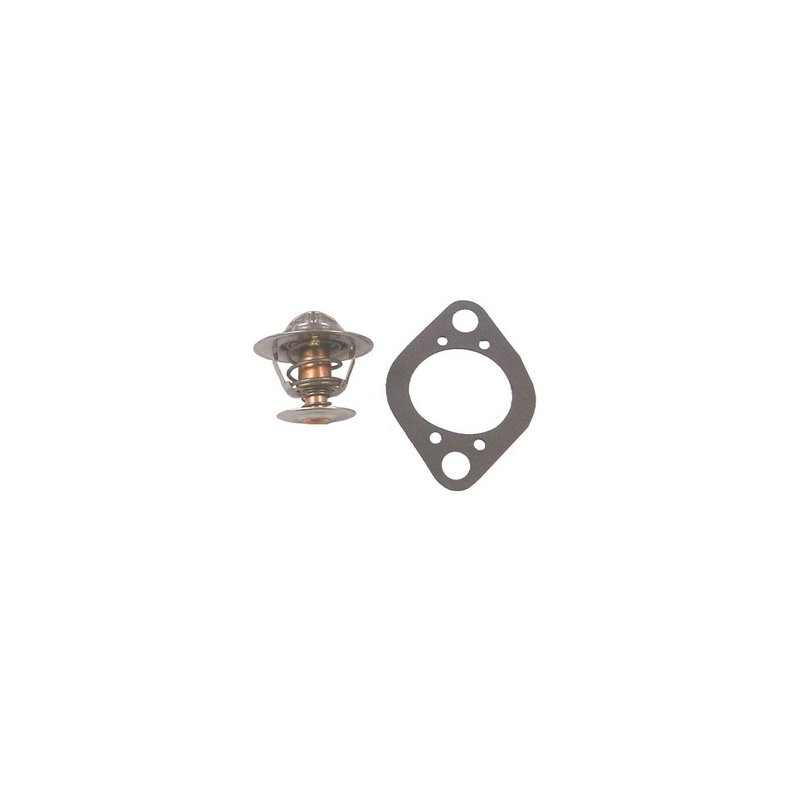 Sierra Thermostat Kit