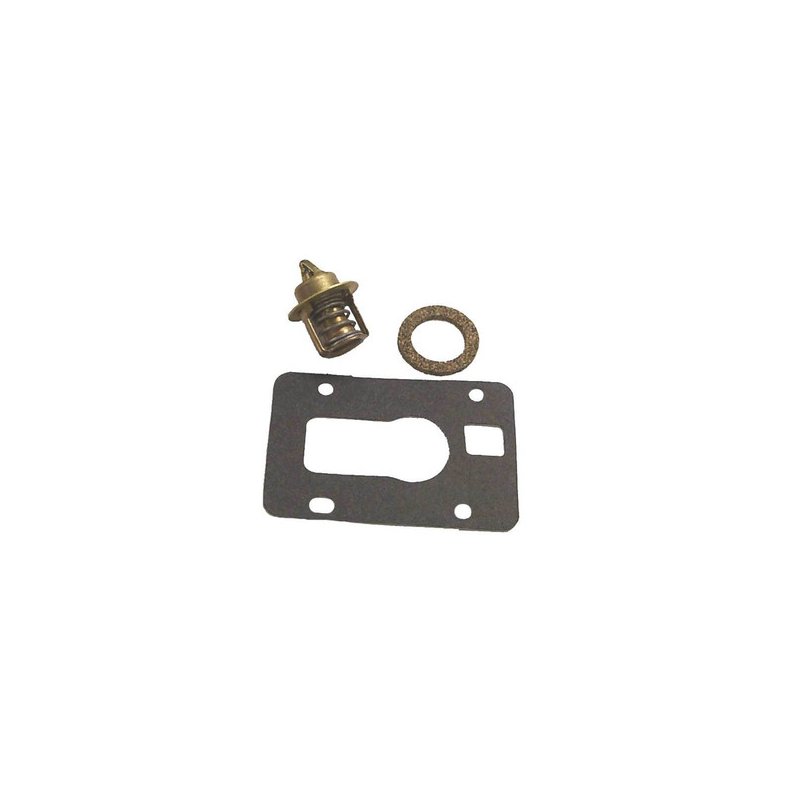 Sierra Thermostat Kit