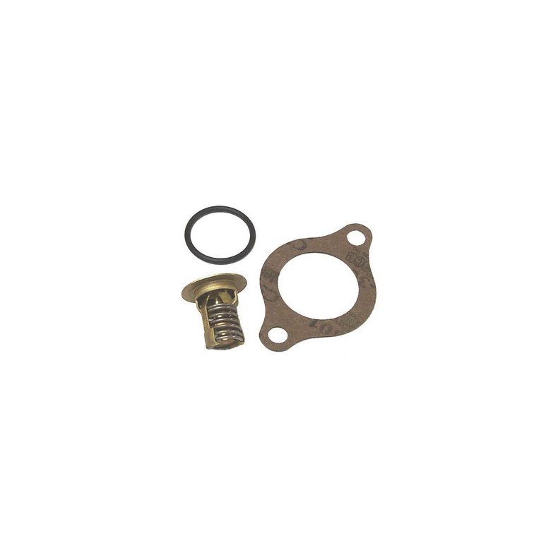 Sierra Thermostat Kit