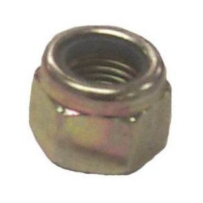 Sierra Lock Nut
