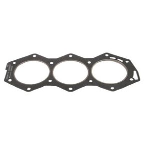 Sierra Head Gasket