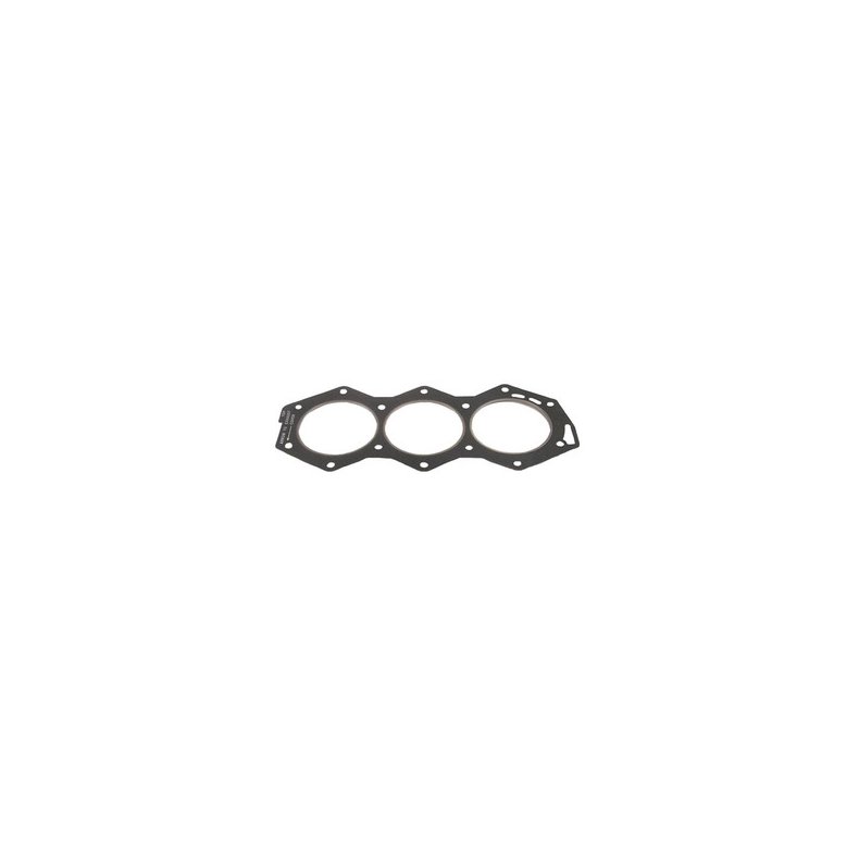 Sierra Head Gasket