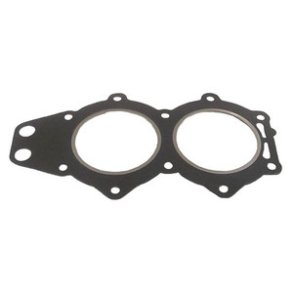 Sierra Head Gasket