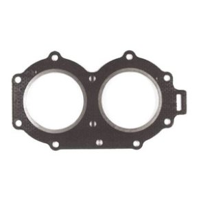 Sierra Head Gasket