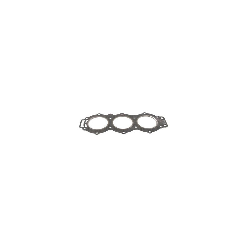 Sierra Head Gasket