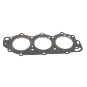 Sierra Head Gasket