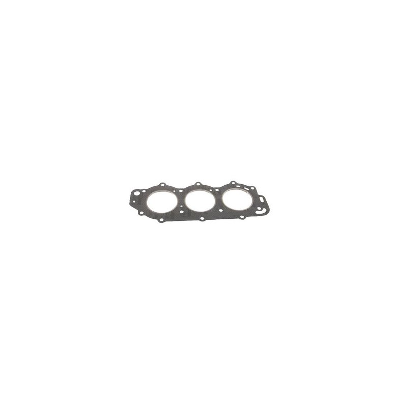 Sierra Head Gasket