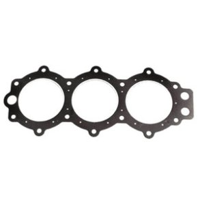 Sierra Head Gasket