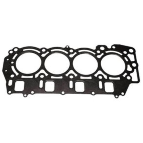 Sierra Head Gasket