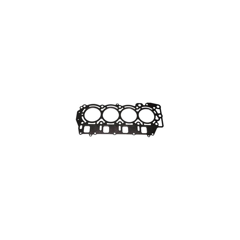 Sierra Head Gasket