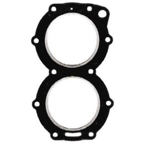 Sierra Head Gasket