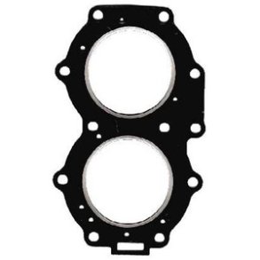 Sierra Head Gasket