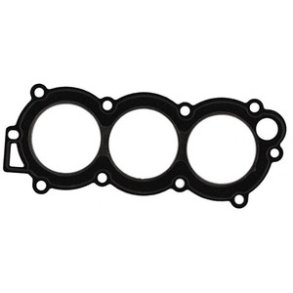 Sierra Head Gasket