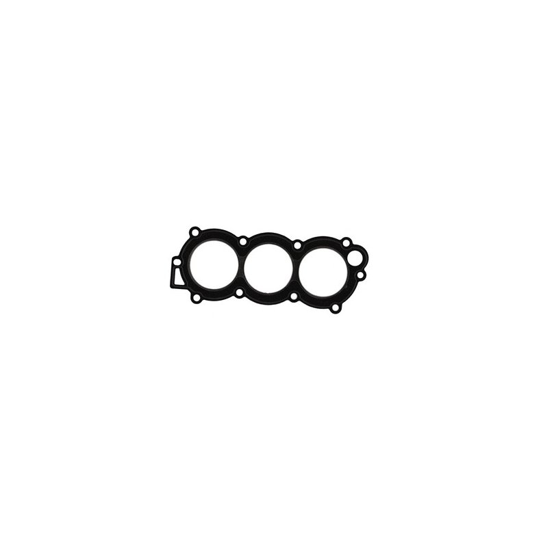 Sierra Head Gasket