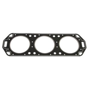 Sierra Head Gasket