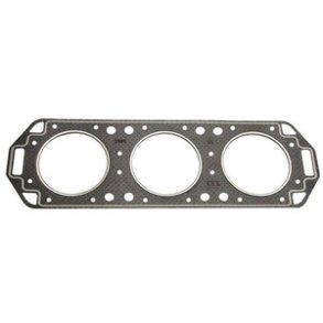 Sierra Head Gasket