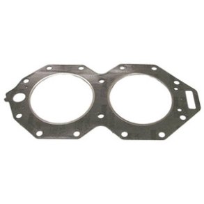 Sierra Head Gasket