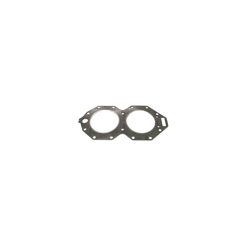 Sierra Head Gasket