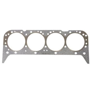 Sierra Head Gasket