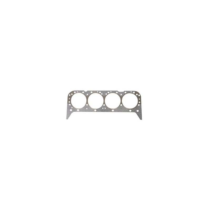 Sierra Head Gasket