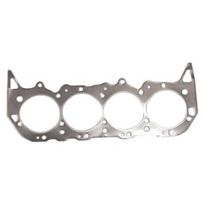Sierra Head Gasket