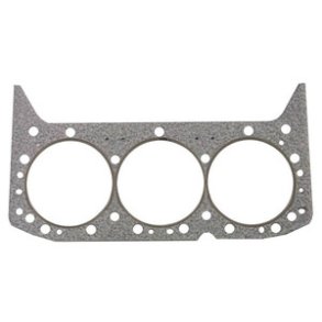 Sierra Head Gasket