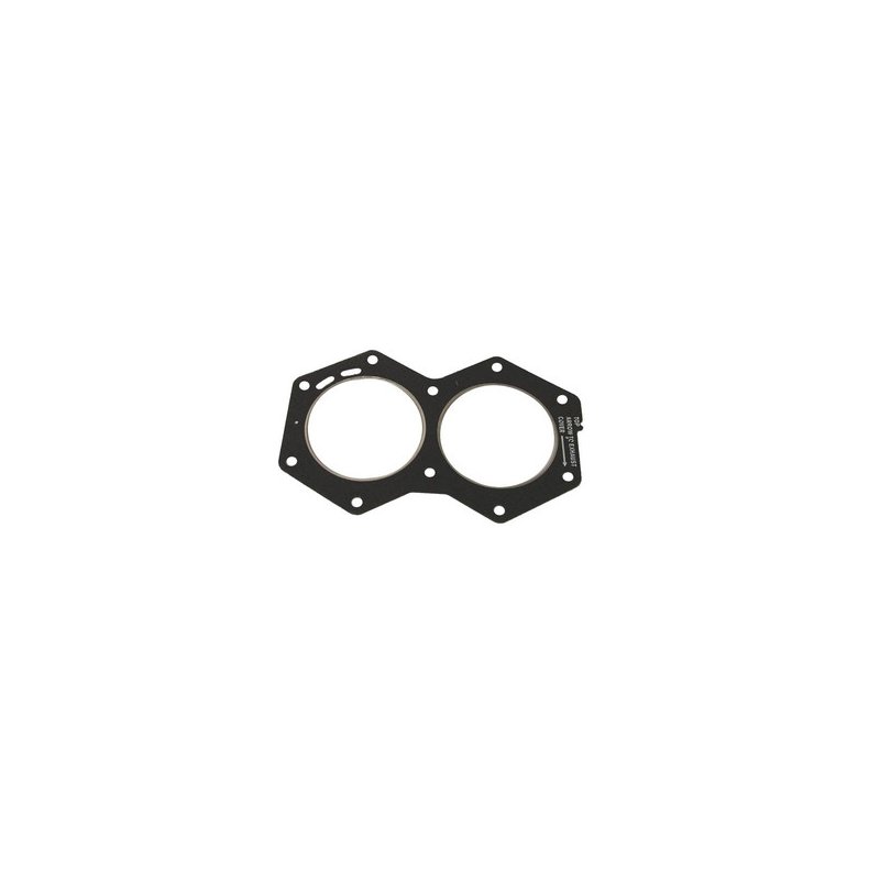 Sierra Head Gasket