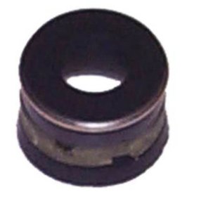 Sierra Valve Stem Seal
