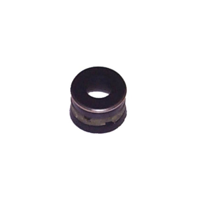 Sierra Valve Stem Seal