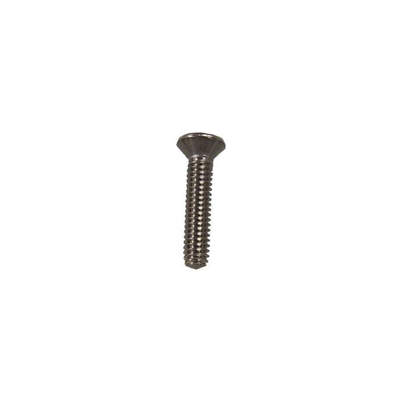 Sierra Lock Catch Screw