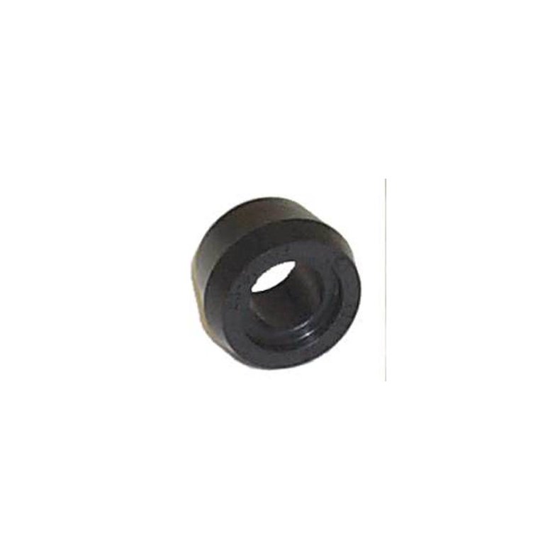 Sierra Power Trim Bushing